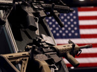 Estados Unidos | Corte Suprema reafirma derecho ciudadano a portar armas de fuego